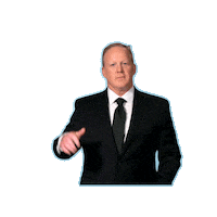 Ally Brooke Hannah Brown Sticker by ABC Network