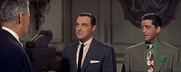 classic film GIF by Warner Archive