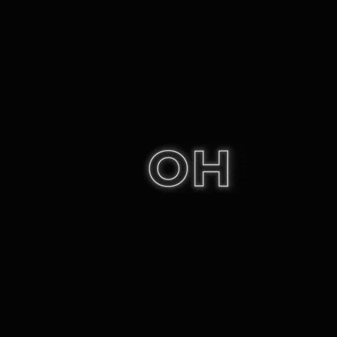 ArtSqb art animation text typography GIF
