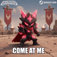 Come Here Lets Go GIF by Super Studios (Community)