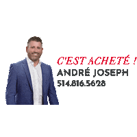 Achete Sticker by DeLafontaineJoseph