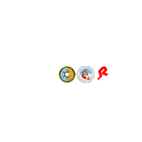 sanmartinorolle snow ski dolomiti sci Sticker