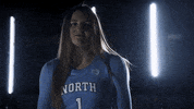 North Carolina Jordan GIF by UNC Tar Heels