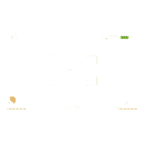 Video Rec Sticker by Horus Immobilier