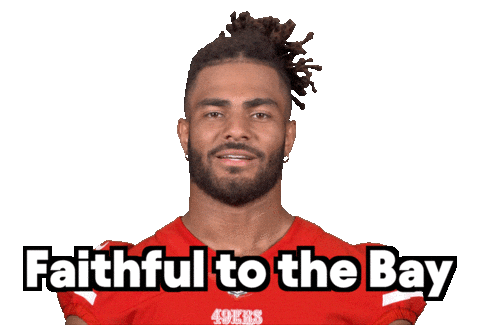 Amazon Prime Video Sticker by NFL On Prime