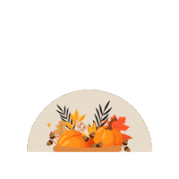 Fwthanksgiving Sticker by First Weber