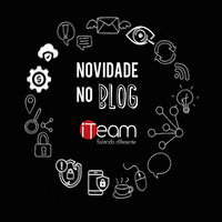 iTeam  GIF