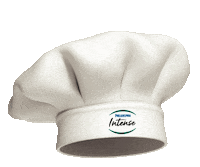 Essen Koch Sticker by Philadelphia Deutschland