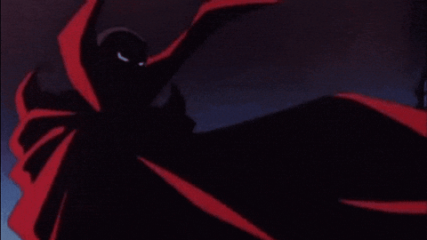 trustinfieryheartduong giphyupload GIF