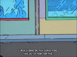 episode 14 GIF