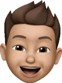 Boravoar Sticker by Carlos Macedo Filmes