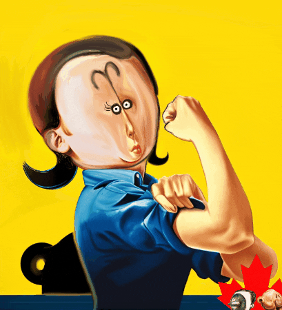 We GIF by Alex Boya