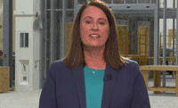 Enough Is Enough GIF by Election 2020
