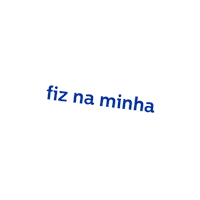 philipsbrasil black friday bebe bebes maes Sticker