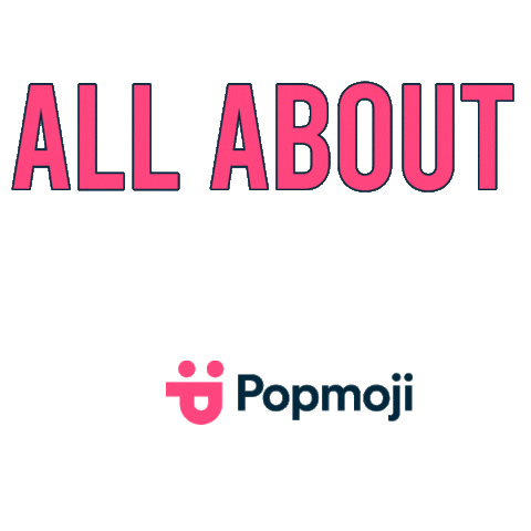 Popmoji giphyupload usa pop united states Sticker