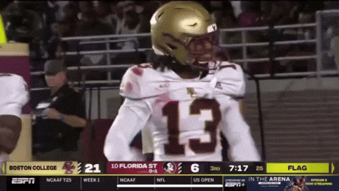 claydeezy  GIF