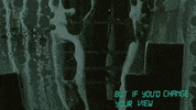 reservoirmedia  GIF