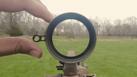 OutdoorTechnica giphyupload vortex optics magnification GIF