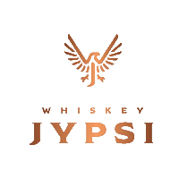 WhiskeyJYPSI wj eric church ericchurch whiskeyjypsi Sticker