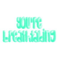 Keanu Reeves Sticker