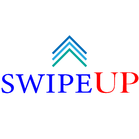 ge-naeht giphyupload swipeup Sticker