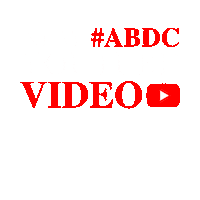 Youtube Love Sticker by adambrowndancecompany