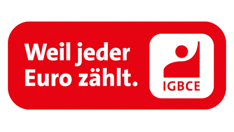 Chemie Sticker by sqna