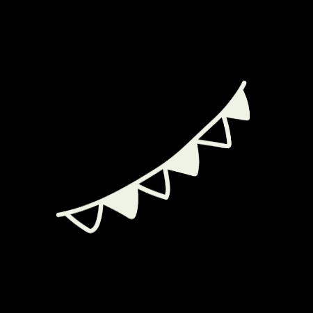 ovotoilet giphygifmaker happy party celebration GIF