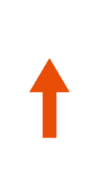 bob_ag new newpost bob neu Sticker