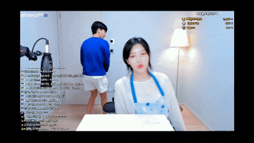 insights___ giphyupload GIF