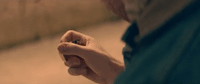 music video drive GIF by Oh Wonder