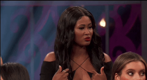 Hula330 giphygifgrabber thebachelor GIF