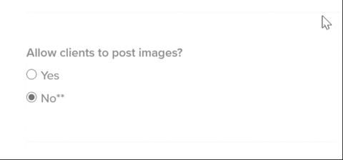 pabeene giphygifmaker GIF