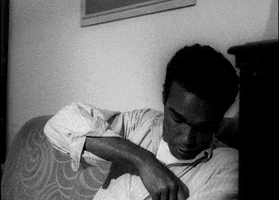 night of the living dead GIF by Maudit