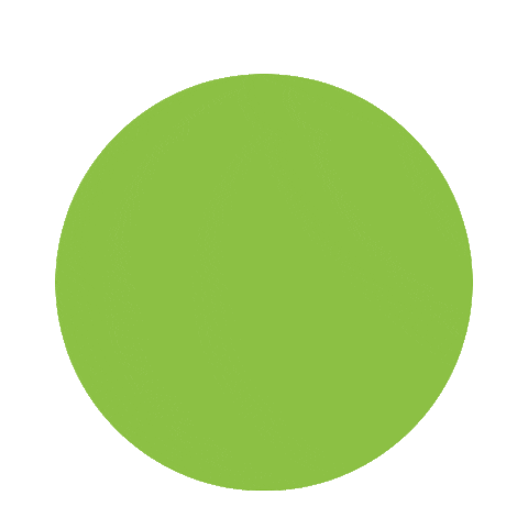 AcademiadaMarca giphyupload brand frases marca Sticker