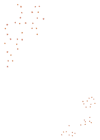 madetodreamco giphyupload frame sparkles sparkling Sticker