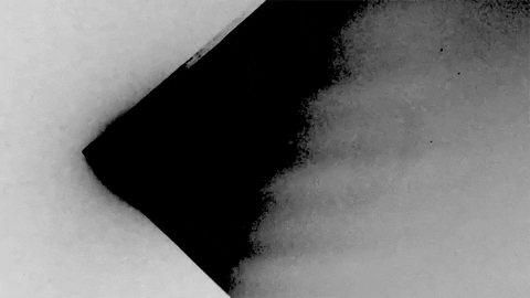 Art Film GIF by jorgemariozuleta