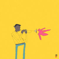 Scooby Doo Animated Gif GIF by gifnews