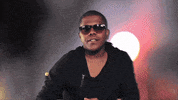 talking south africa GIF by Universal Music Africa