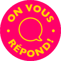 Macron Larem Sticker by enmarchefr