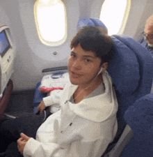 Luan Alencar GIF