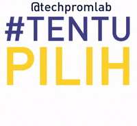 Sustainability Lokal GIF by Tech Prom Lab