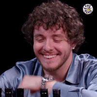 You-just-blew-my-mind GIFs - Get the best GIF on GIPHY You-just-blew-my-mind GIFs - Get the best GIF on GIPHY