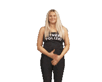 flexxfitness sport sexy yoga studio Sticker