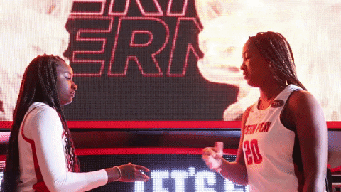 Letsgopeay Governors GIF by Austin Peay Athletics