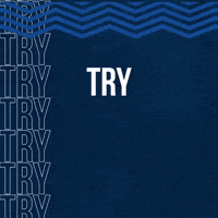 Fergus euro try