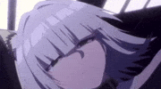 Arknights GIF
