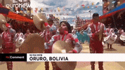 tadaa GIF by euronews