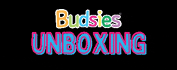 Budsies Unboxing GIF by Budsies