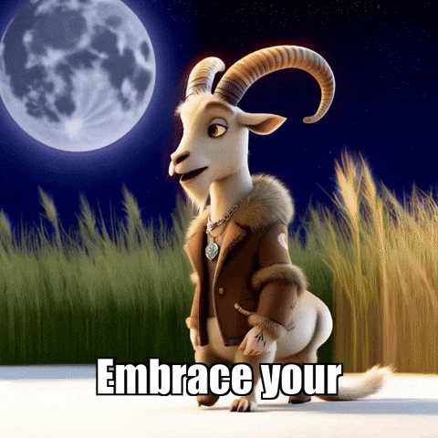 GIF by Radiantelope